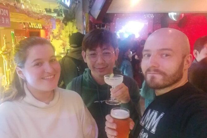 lgbt-tokyo-then-and-now