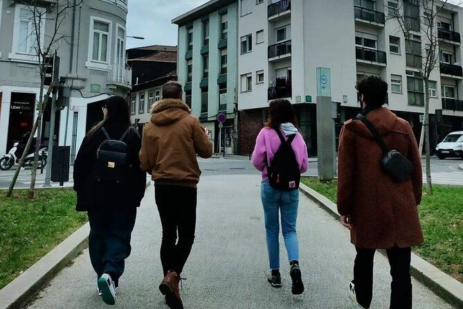 lgbtour-porto-walk-through-porto-discover-the-lgbtqia-history