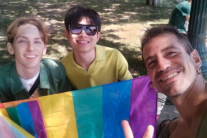 lgbtour-porto-walk-through-porto-discover-the-lgbtqia-history