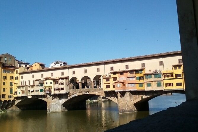 lgbtq-friendly-renaissance-gay-life-in-florence-tour