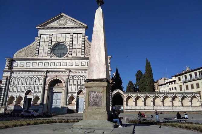 lgbtq-friendly-renaissance-gay-life-in-florence-tour