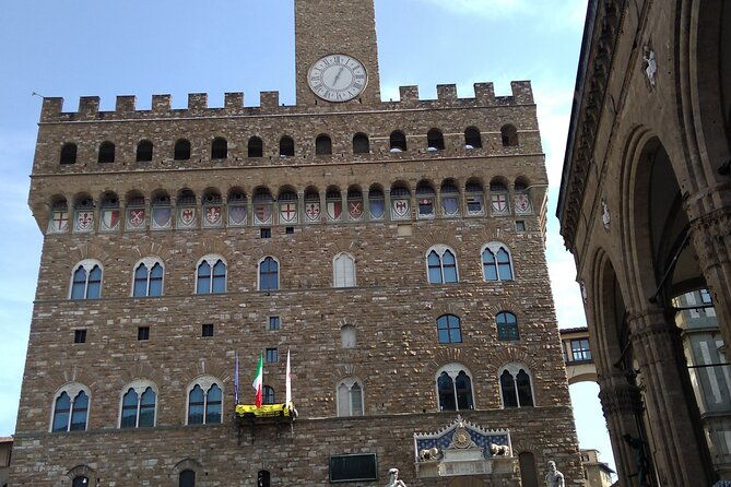 lgbtq-friendly-renaissance-gay-life-in-florence-tour