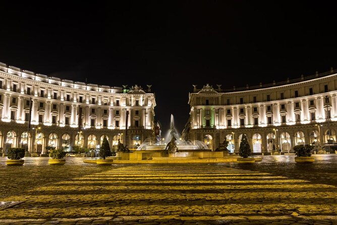lgbtq-friendly-renaissance-gay-life-in-florence-tour