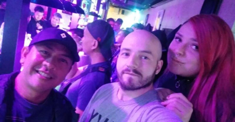 lgbtq-tokyo-then-and-now