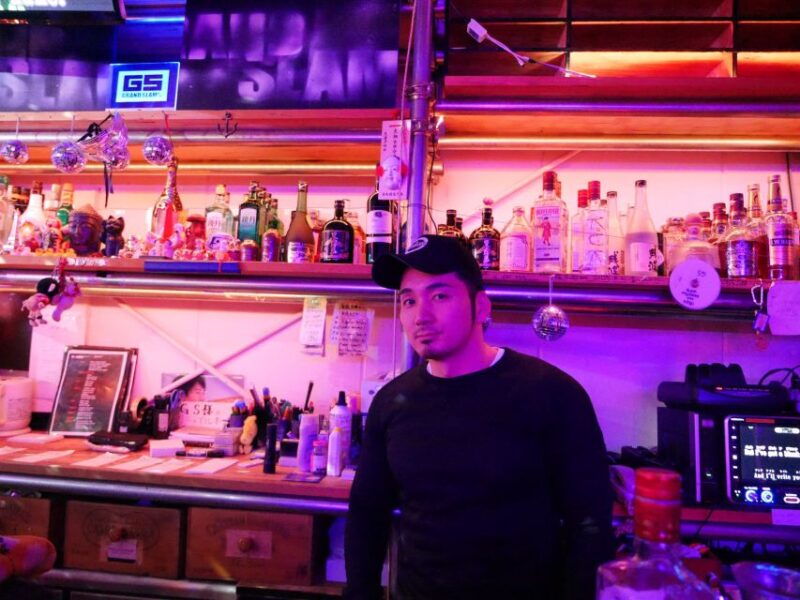 lgbtq-tokyo-then-and-now