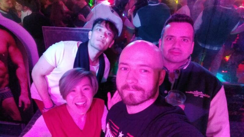 lgbtq-tokyo-then-and-now