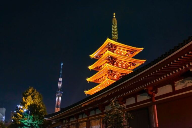 lgbtq-tokyo-then-and-now