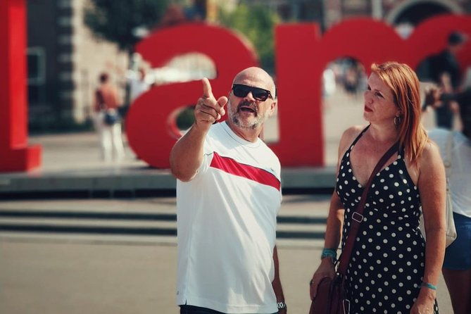 lgbtqi-history-tour-of-amsterdam