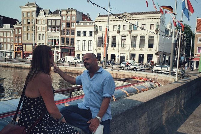 lgbtqi-history-tour-of-amsterdam