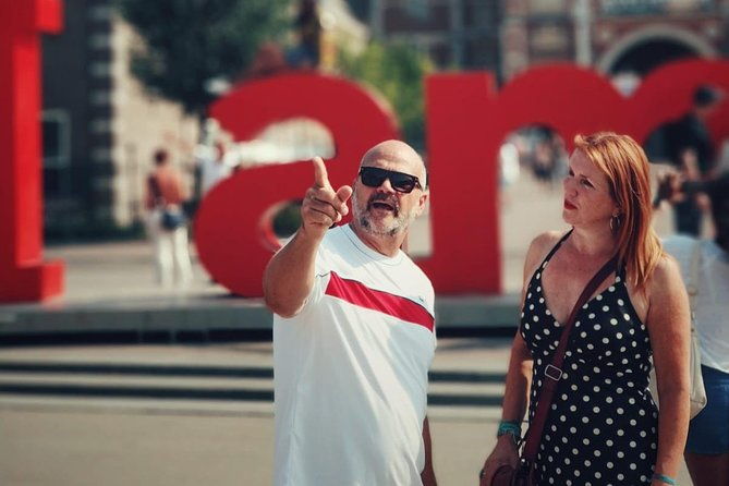 lgbtqi-history-tour-of-amsterdam