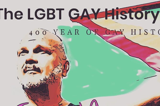 lgbtqi-history-tour-of-amsterdam