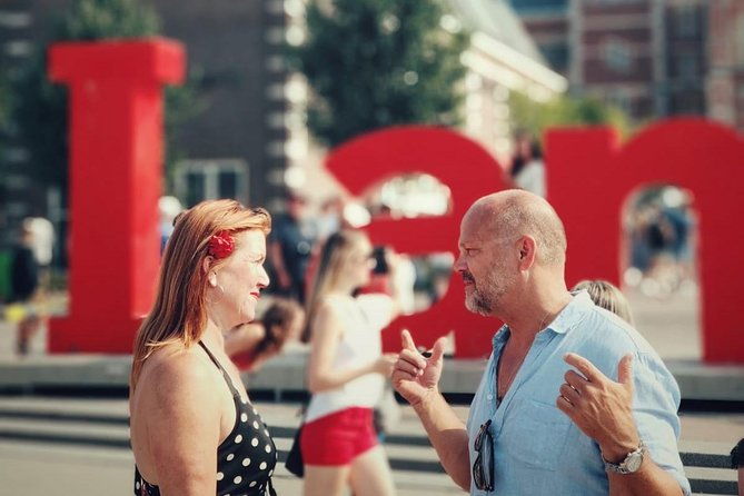 lgbtqi-history-tour-of-amsterdam