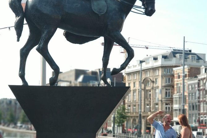 lgbtqi-history-tour-of-amsterdam
