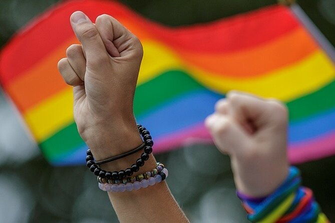 lgbtqia-private-tour-explore-sao-paulo-with-a-local-gay-friendly-guide