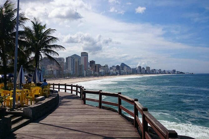 lgbtqia-private-tour-of-rio-de-janeiro-with-local-gay-friendly-guide