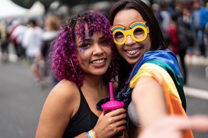 lgbtqia-private-tour-of-rio-de-janeiro-with-local-gay-friendly-guide