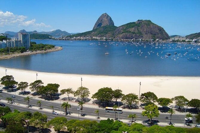 lgbtqia-private-tour-of-rio-de-janeiro-with-local-gay-friendly-guide