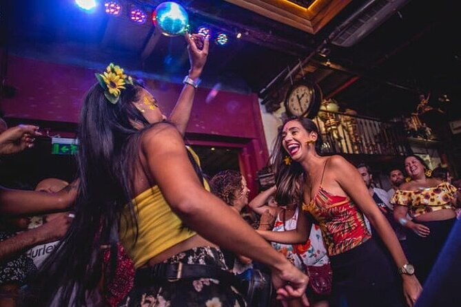 lgbtqia-private-tour-of-rio-de-janeiro-with-local-gay-friendly-guide