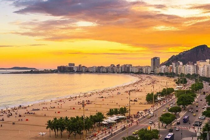 lgbtqia-private-tour-of-rio-de-janeiro-with-local-gay-friendly-guide
