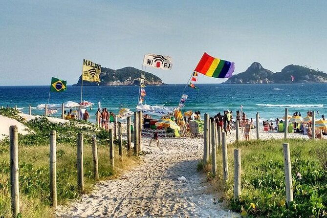 lgbtqia-private-tour-of-rio-de-janeiro-with-local-gay-friendly-guide
