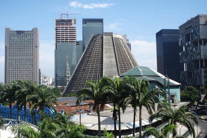 lgbtqia-private-tour-of-rio-de-janeiro-with-local-gay-friendly-guide