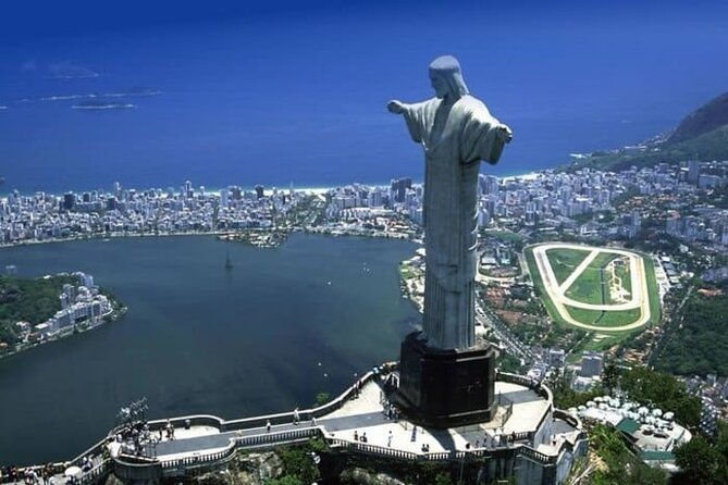 lgbtqia-private-tour-of-rio-de-janeiro-with-local-gay-friendly-guide