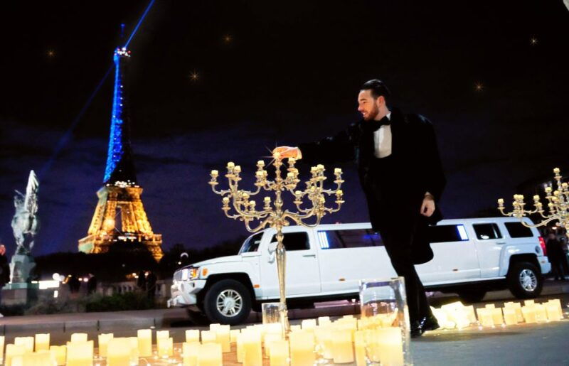 lgbtqia-proposal-french-vintage-car-tour-photographer-1h