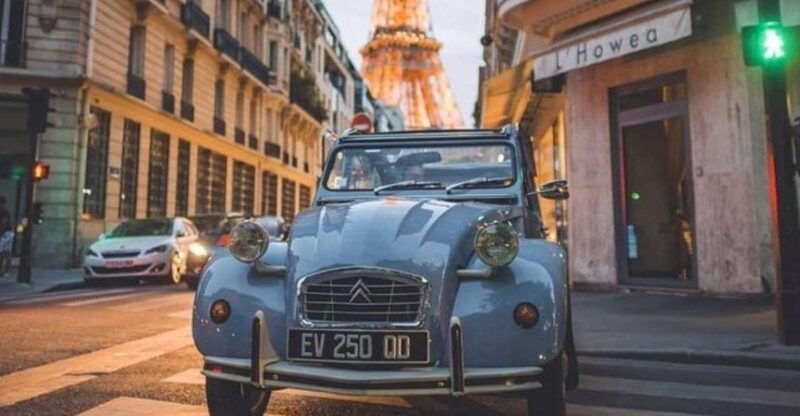 lgbtqia-proposal-french-vintage-car-tour-photographer-1h