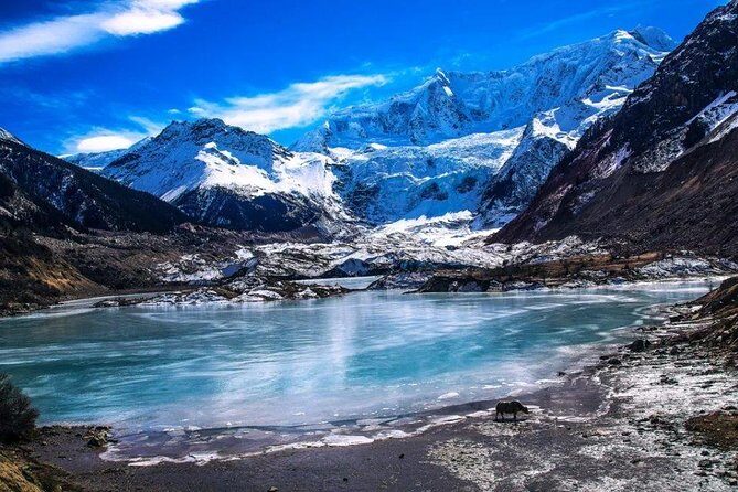 Lhasa Private Arrival Transfer: Railway Station to Hotel - FAQ