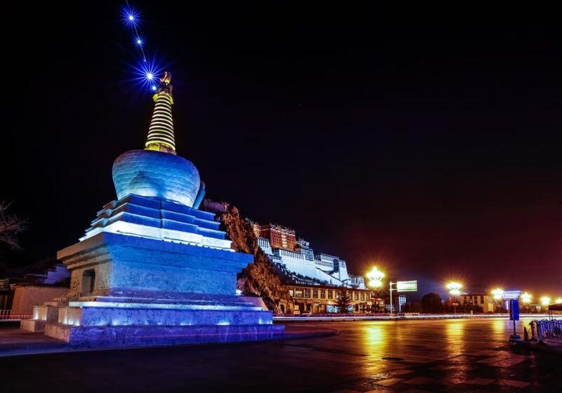 lhasa-tibet-tour-from-kathmandu-nepal-8-days-overland-tour