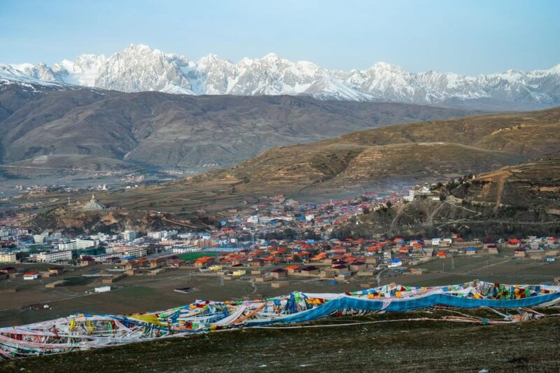 lhasa-tibet-tour-from-kathmandu-nepal-8-days-overland-tour