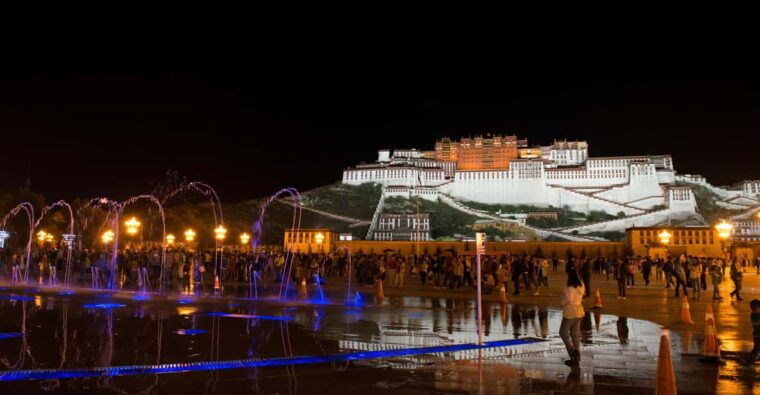 lhasa-tibet-tour-from-kathmandu-nepal-8-days-overland-tour