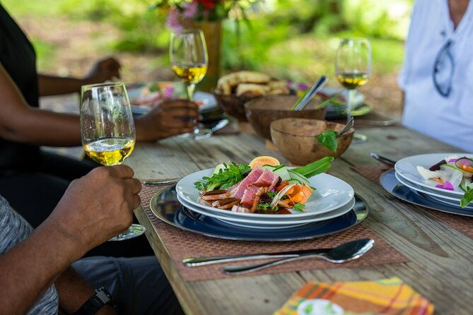 liamuiga-natural-farm-tour