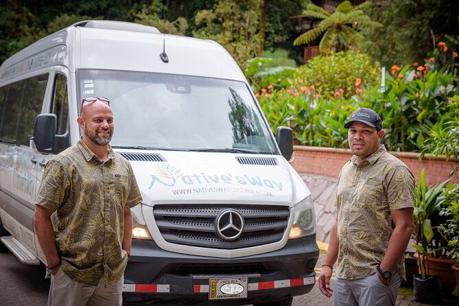 liberia-airport-private-shuttle-to-tamarindo-arenal-monteverde-more
