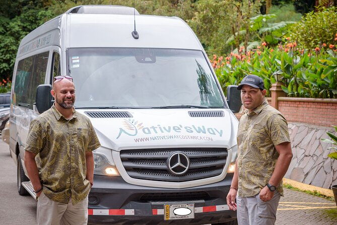 liberia-airport-private-shuttle-to-tamarindo-arenal-monteverde-more