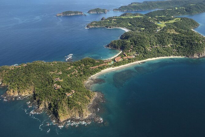 liberia-airport-private-transfer-to-gulf-of-papagayo-costa-rica