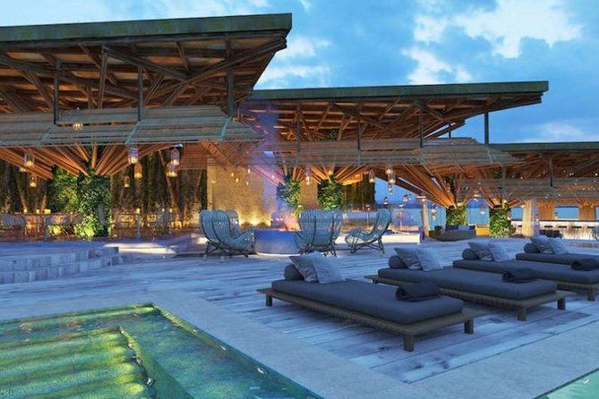 liberia-airport-private-transfer-to-gulf-of-papagayo-costa-rica