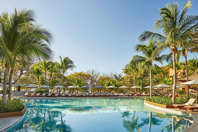 liberia-airport-private-transfer-to-gulf-of-papagayo-costa-rica