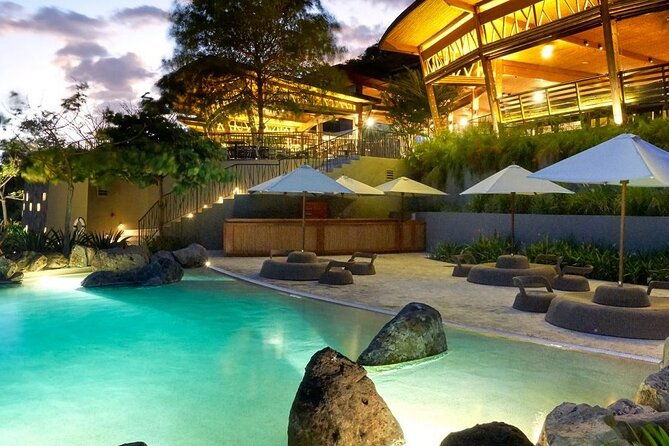 liberia-airport-private-transfer-to-gulf-of-papagayo-costa-rica