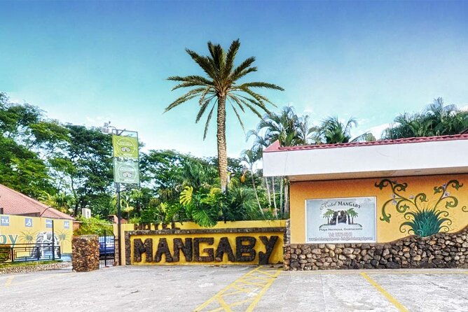 liberia-airport-shuttle-service-to-playa-hermosa-and-nearby-beaches