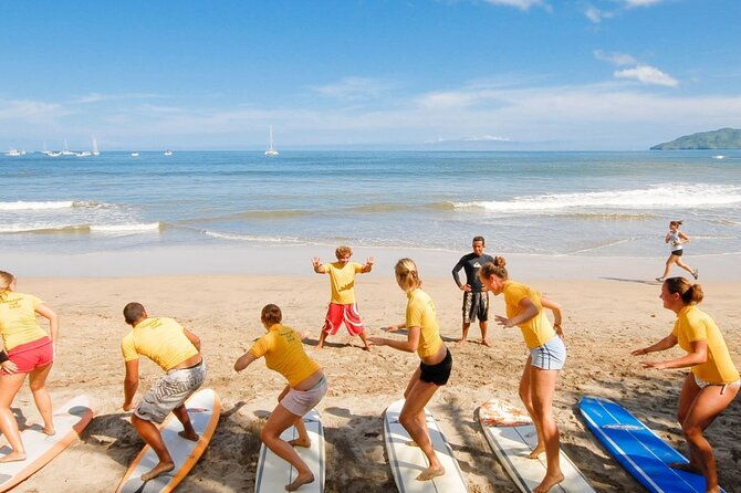liberia-airport-shuttle-to-nosara-guiones-beach-costa-rica