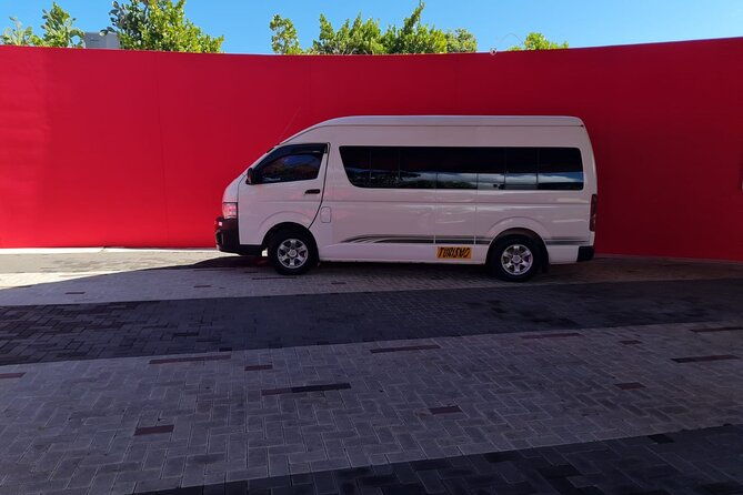 liberia-airport-to-conchal-flamingo-shuttle-service