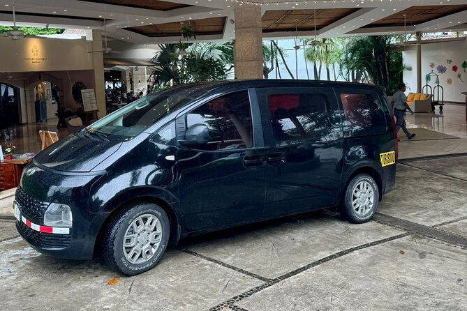 liberia-airport-to-hotels-round-trip-private-transfers