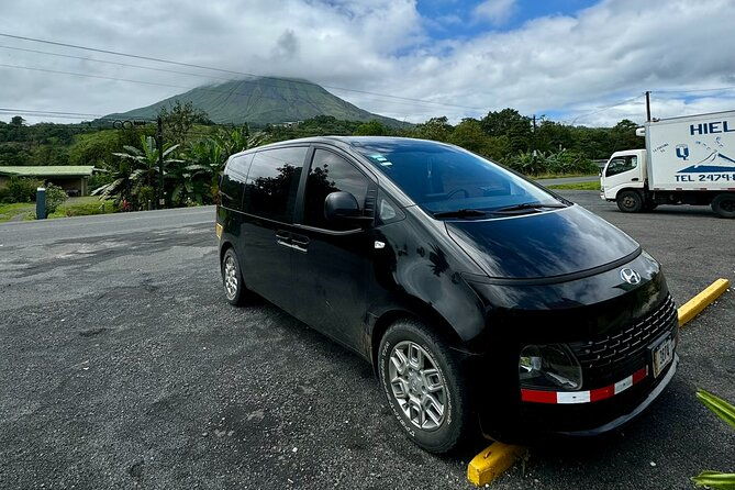 liberia-airport-to-hotels-round-trip-private-transfers