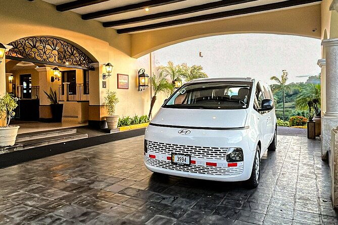 liberia-airport-to-hotels-round-trip-private-transfers