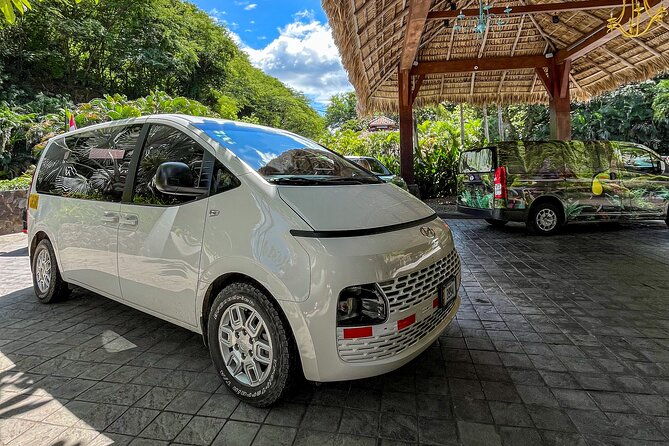 liberia-airport-to-hotels-round-trip-private-transfers