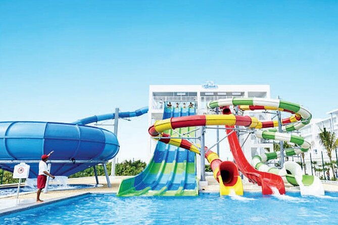 liberia-airport-to-riu-palace-costa-rica-riu-guanacasteshuttle