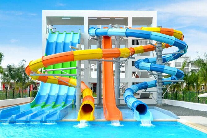 liberia-airport-to-riu-palace-costa-rica-riu-guanacasteshuttle