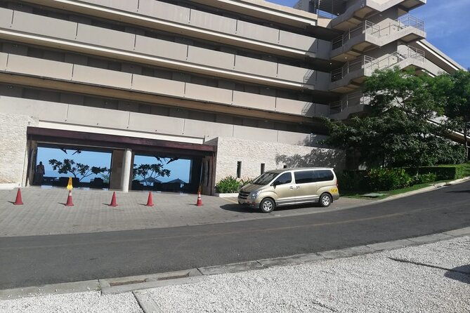 liberia-airport-to-tamarindo-costa-rica-shuttle-service