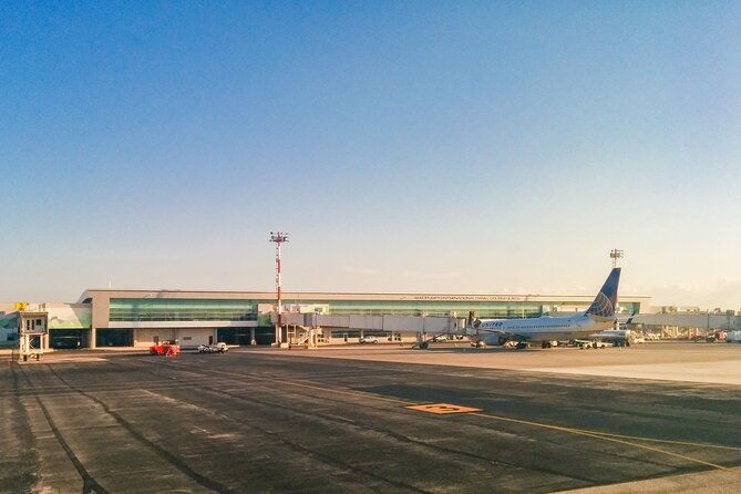 liberia-int-airport-private-shuttle-all-over-guanacaste-one-way-or-round-trip